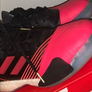 TMAC “Tracy McGrady” size 9.5